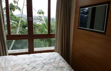 Imagem 2: MARAVILHOSO Apto PEDRA AZUL condomínio Vista Azul