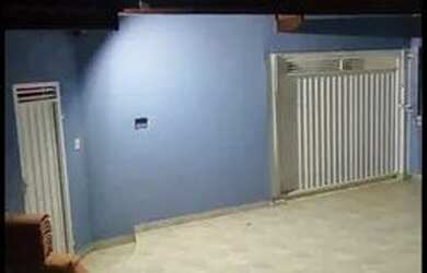 Imagem 12: Casa em Residencial Vem Viver - Bragança Paulista, SP