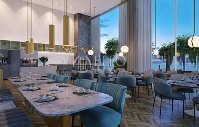 Imagem 12: RESERVA FIGUEIRA