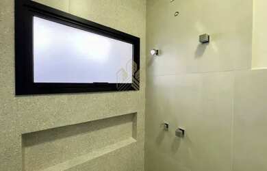 Imagem 14: Casa no Condomínio Quintas da Boa Vista - Atibaia