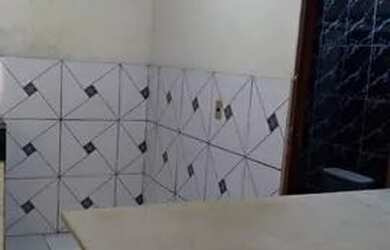 Imagem 8: Alugo Casa em vila na Pedreira