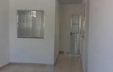 Imagem: O apartamento possui 2 Dormitórios, 1 Banheiro, 80m² de Área