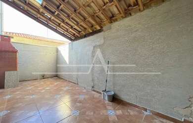 Imagem 5: CASA RESIDENCIAL em BRAGANÇA PAULISTA - SP, JARDIM RECREIO