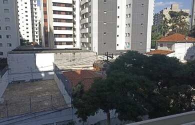 Imagem 4: Alugo Guanabara 2 dorm. 63m² de Área, 1 Vaga na garageme2 Dormitórios
