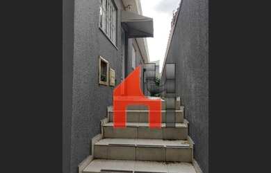 Imagem 2: Apartamento para alugar, 40 m² por R$ 1.819,50/mês - Ipiranga - São Paulo/SP