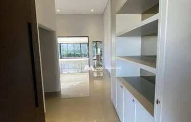 Imagem 9: Casa com 4 dormitórios, 266 m² - venda por R$ 3.300.000,00 ou aluguel por R$ 21.520,00/mês