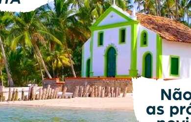 Imagem 2: BB- Chega em Carneiros seu mais Novo Lançamento Due com Financiamento...