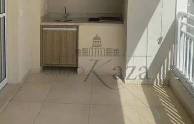 Imagem 10: Apartamento para aluguel possui 99 metros quadrados com 3 quartos