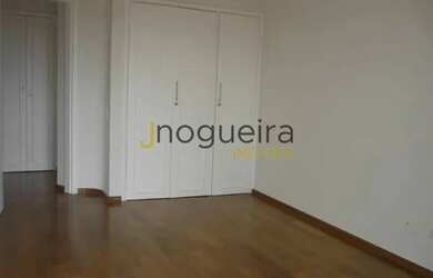 Imagem 13: 03 Dormitórios suíte e Closet Condomínio Reserva Casa Grande