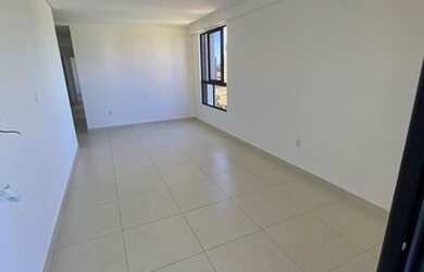 Imagem 3: Apartamento para aluguel no Jardim Oceania com 96 metros quadrados