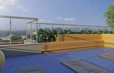 Imagem 15: APARTAMENTO RESIDENCIAL em São Paulo - SP, Perdizes