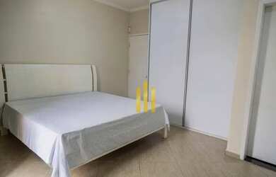 Imagem 10: Sobrado com 3 dormitórios, 160 m² - venda por R$ 989.000,00 ou aluguel...