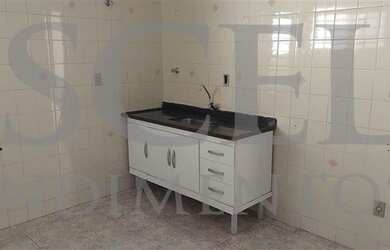 Imagem 14: Apartamentos para locação em Bragança Paulista no bairro Jardim São...