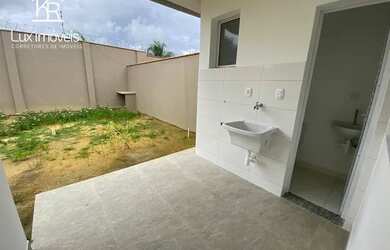 Imagem 11: Tales de Mileto Laranjeiras / 103m³ 3 Suítes / Quintal Amplo / Fotos...