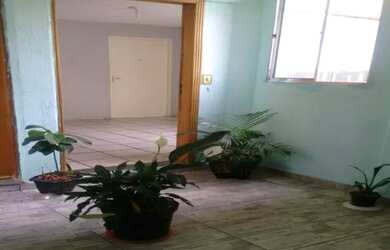 Imagem 2: APARTAMENTO NO JARDIM IGATEMI / MARILU EM GUAIANAZES ACESSO AV RAGUEB CHOHFI