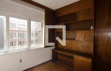 Imagem 14: Apartamento para Aluguel - Copacabana, 3 Quartos, 110 m2