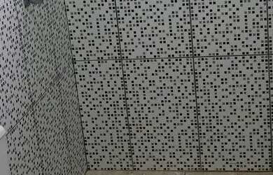 Imagem 5: Alugo Casa. 4 Banheirose5 Dormitórios