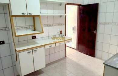 Imagem 11: Casa em Condomínio a Venda no bairro Jardim Las Palmas - Guarujá, SP