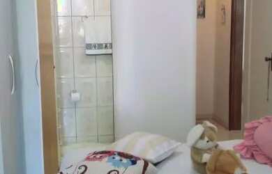 Imagem 7: RUA URUGUAI TIJUCA