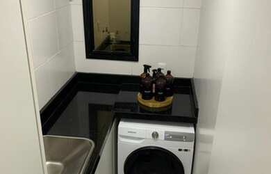 Imagem 10: CAMINHO DAS ARVORES APT 3Q ALTO PADRÃO - Salvador - BA