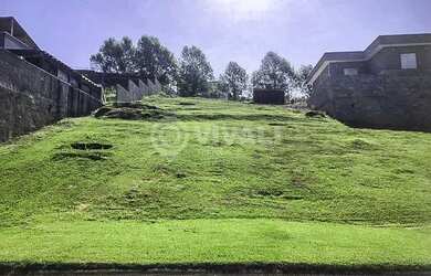 Imagem: O terreno possui 390m² de Área e está localizado em Jardim