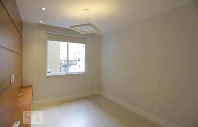 Imagem 11: Apartamento para Aluguel - Copacabana, 3 Quartos, 105 m2