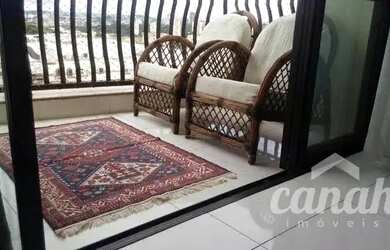 Imagem 6: Apartamento em Jardim Santa Ângela - Ribeirão Preto