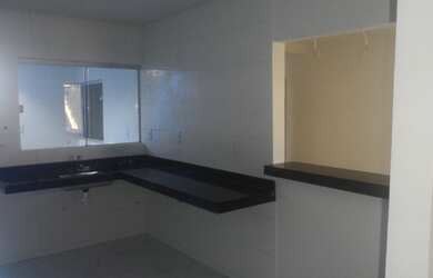 Imagem 3: ágio jardim buriti sereno em aparecida de goiania