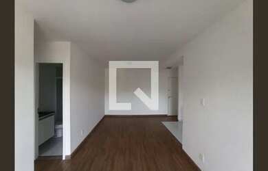 Imagem 4: Apartamento para Aluguel - Santo Amaro , 2 Quartos, 64 m2