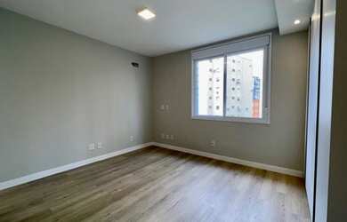 Imagem 14: Apartamento para venda com 155 metros quadrados com 3 quartos em Boqueirão - Santos - SP