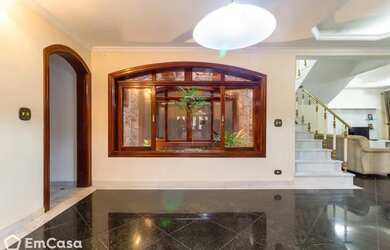 Imagem 4: Casa à venda em Sao Paulo