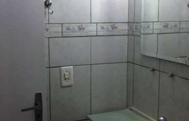 Imagem 16: Locação Apartamento Radialista 2 dormitórios 1 banheiro 1 vaga São...