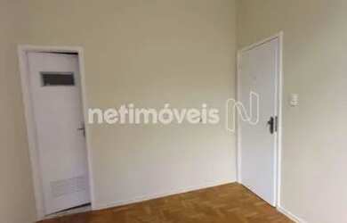 Imagem 5: Locação Apartamento 1 quarto Copacabana Rio de Janeiro