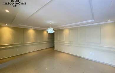 Imagem 7: Casa à venda no Bairro Luiz Gonzaga Caruaru-PE