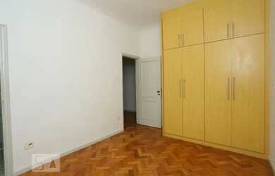 Imagem 7: Apartamento para Aluguel - Copacabana, 3 Quartos, 80 m2