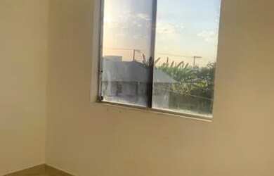 Imagem 8: Apto Loft Fernão Dias. 40m² de Área, 1 Vaga na garageme1 Dormitório