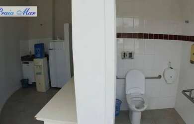 Imagem 9: Galpão, 1500 m² - venda por R$ 13.000.000,00 ou aluguel por R$ 60.000,00/mês...