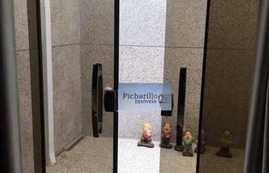 Imagem 9: Casa à venda, 200 m² por R$ 424.000,00 - Parque Santa Felícia Jardim...