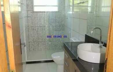 Imagem 16: LOCAÇÃO APARTAMENTO ALTO PADRÃO - SANTA ELIZA- NOVA FRIBURGO/RJ