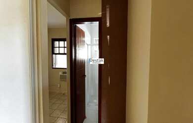 Imagem 14: CASA RESIDENCIAL em VOLTA REDONDA - RJ, JARDIM VILA RICA - TIRADENTES