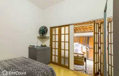 Imagem 8: Casa à venda em Sao Paulo