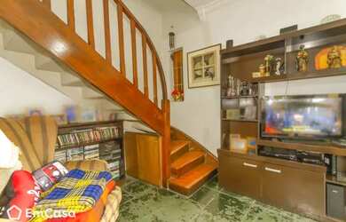 Imagem 5: Casa à venda em Sao Paulo