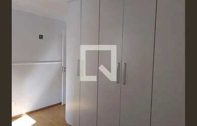 Imagem 11: Apartamento para Aluguel - Santo Amaro , 2 Quartos, 94 m2