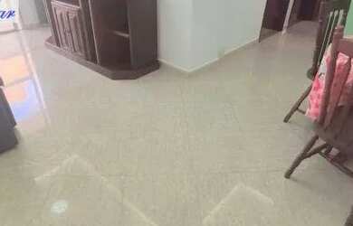 Imagem 6: Apartamento com 2 dormitórios à venda, 76 m² por R$ 330.000,00 - Enseada...