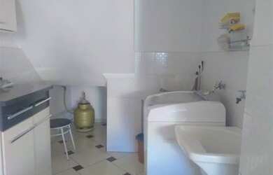 Imagem 2: Sobrados para venda em São Paulo no bairro Parque São Lucas