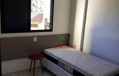 Imagem 10: Apartamento, 76 m² - venda por R$ 395.000,00 ou aluguel por R$ 2.730,00/mês...