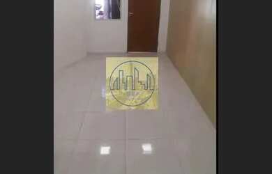 Imagem 2: Galpão para Locação em São Paulo, Belenzinho, 3 banheiros