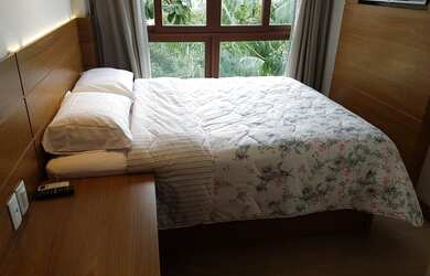 Imagem 3: MARAVILHOSO Apto PEDRA AZUL condomínio Vista Azul