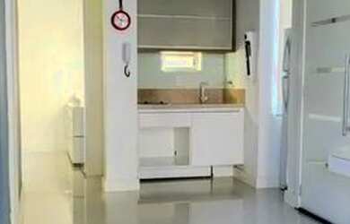 Imagem 9: Apartamento com 1 Dormitorio(s) localizado(a) no bairro Moinhos de Vento em Porto Alegre