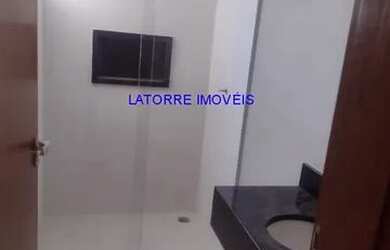 Imagem 11: CASA RESIDENCIAL em JUNDIAÍ - SP, RESIDENCIAL SANTA GIOVANA